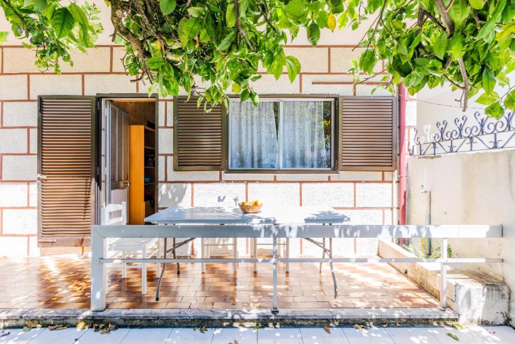 Casa Dos Azulejos Bed and Breakfast Matosinhos  Buitenkant foto