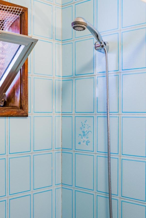 Casa Dos Azulejos Bed and Breakfast Matosinhos  Buitenkant foto